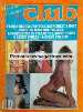 Adult magazine Best of Club No. 13 -  